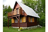 Počitniška hiša Turany Slovaška